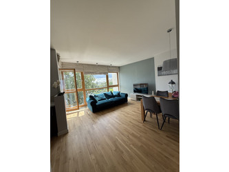 Mieszkanie mazowieckie
Warszawa
Mokotów
Sadyba Do wynajęcia 3860 PLN 53 m2 