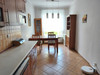 Mieszkanie mazowieckie
legionowski
Legionowo Do wynajęcia 2450 PLN 61 m2 