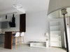 Mieszkanie mazowieckie
Warszawa Do wynajęcia 2950 PLN 33 m2 