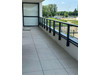 Mieszkanie mazowieckie
Radom
Borki Do wynajęcia 4900 PLN 68 m2 