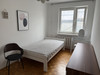 Mieszkanie wielkopolskie
Poznań
Piątkowo Do wynajęcia 1800 PLN 49,4 m2 