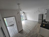 Mieszkanie dolnośląskie
średzki
Miękinia
Lutynia Do wynajęcia 2200 PLN 40 m2 