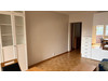 Mieszkanie mazowieckie
Warszawa
Praga-Południe Do wynajęcia 3100 PLN 49 m2 