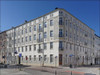 Mieszkanie łódzkie
Łódź
Polesie
Stare Polesie Do wynajęcia 1600 PLN 30 m2 