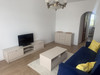 Mieszkanie kujawsko-pomorskie
Grudziądz Do wynajęcia 1900 PLN 35 m2 