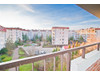 Mieszkanie mazowieckie
Warszawa
Ursynów Do wynajęcia 3300 PLN 65 m2 
