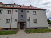 Mieszkanie dolnośląskie
dzierżoniowski
Bielawa Do wynajęcia 1100 PLN 38 m2 