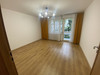 Mieszkanie małopolskie
Kraków
Dębniki Do wynajęcia 3500 PLN 48 m2 