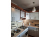 Mieszkanie śląskie
Katowice
Os. Tysiąclecia Do wynajęcia 1600 PLN 38 m2 