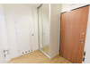 Mieszkanie mazowieckie
Warszawa
Wola Do wynajęcia 4100 PLN 45 m2 