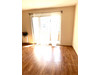 Mieszkanie mazowieckie
Warszawa
Wawer Do wynajęcia 2400 PLN 38 m2 