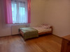 Mieszkanie małopolskie
Kraków
Krowodrza Do wynajęcia 3000 PLN 59 m2 