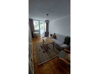 Mieszkanie dolnośląskie
Wrocław
Fabryczna Do wynajęcia 2800 PLN 34 m2 