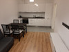 Mieszkanie mazowieckie
Warszawa
Praga-Południe Do wynajęcia 3850 PLN 57 m2 