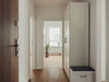 Mieszkanie mazowieckie
Warszawa
Mokotów Do wynajęcia 5950 PLN 74 m2 