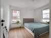 Mieszkanie mazowieckie
Warszawa
Mokotów Do wynajęcia 5950 PLN 74 m2 