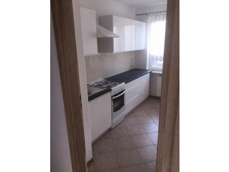 Mieszkanie lubelskie
świdnicki
Świdnik Do wynajęcia 2100 PLN 50,84 m2 