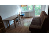 Mieszkanie lubelskie
Lublin
Rury
LSM Do wynajęcia 1105 PLN 62 m2 