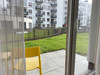 Mieszkanie mazowieckie
Warszawa
Praga-Południe
Grochów Do wynajęcia 3600 PLN 52 m2 