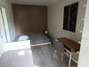 Mieszkanie śląskie
Katowice Do wynajęcia 1900 PLN 35 m2 