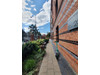 Mieszkanie pomorskie
Gdańsk Do wynajęcia 3150 PLN 35 m2 
