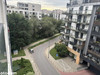 Mieszkanie mazowieckie
Warszawa
Bielany Do wynajęcia 3400 PLN 54 m2 
