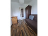 Mieszkanie łódzkie
Łódź
Polesie
Retkinia Do wynajęcia 2000 PLN 42 m2 