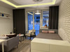 Mieszkanie mazowieckie
Warszawa
Ursus Do wynajęcia 3690 PLN 32 m2 