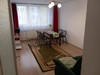 Mieszkanie mazowieckie
Warszawa
Targówek
Targówek Mieszkaniowy Do wynajęcia 3400 PLN 41 m2 