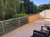 Mieszkanie małopolskie
Kraków
Dębniki
Os. Ruczaj Do wynajęcia 3600 PLN 72 m2 