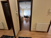 Mieszkanie małopolskie
Kraków
Dębniki
Os. Ruczaj Do wynajęcia 3200 PLN 72 m2 