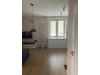 Mieszkanie mazowieckie
Warszawa
Mokotów Do wynajęcia 4150 PLN 41 m2 