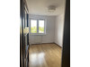 Mieszkanie mazowieckie
Warszawa
Ursus Do wynajęcia 4200 PLN 62,8 m2 