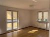 Mieszkanie mazowieckie
Warszawa
Ursus Do wynajęcia 4200 PLN 62,8 m2 