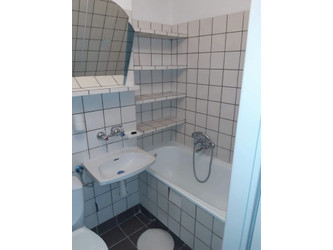 Mieszkanie lubelskie
Lublin
Kalinowszczyzna Do wynajęcia 2000 PLN 34 m2 