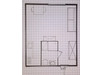 Mieszkanie mazowieckie
Warszawa
Bielany
Stare Bielany Do wynajęcia 2350 PLN 21,5 m2 