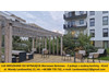 Mieszkanie mazowieckie
Warszawa
Bemowo Do wynajęcia 3850 PLN 41 m2 