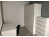 Mieszkanie łódzkie
Łódź
Polesie Do wynajęcia 2300 PLN 40 m2 