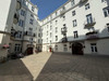 Mieszkanie mazowieckie
Warszawa Do wynajęcia 5200 PLN 50 m2 