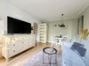 Mieszkanie mazowieckie
Warszawa
Bemowo Do wynajęcia 3200 PLN 38 m2 
