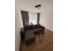 Mieszkanie mazowieckie
Warszawa
Wola Do wynajęcia 3900 PLN 43 m2 