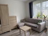 Mieszkanie mazowieckie
Warszawa
Wola Do wynajęcia 2500 PLN 29 m2 