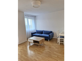 Mieszkanie mazowieckie
Warszawa
Bemowo Do wynajęcia 2400 PLN 32 m2 