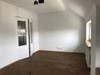 Mieszkanie mazowieckie
Warszawa
Śródmieście Do wynajęcia 4600 PLN 55,5 m2 