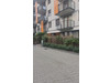 Mieszkanie mazowieckie
Warszawa
Mokotów Do wynajęcia 3500 PLN 34 m2 