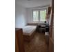 Mieszkanie mazowieckie
Warszawa
Śródmieście Do wynajęcia 3400 PLN 38 m2 