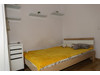 Mieszkanie pomorskie
Gdańsk
Przymorze Do wynajęcia 3200 PLN 39 m2 