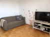 Mieszkanie pomorskie
Gdynia
Wielki Kack Do wynajęcia 3600 PLN 78 m2 