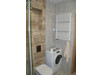 Mieszkanie mazowieckie
Warszawa
Białołęka Do wynajęcia 2500 PLN 33 m2 