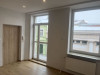 Mieszkanie wielkopolskie
Konin
Stary Konin Do wynajęcia 1800 PLN 55 m2 